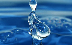 超纯水的性质的疑问解答