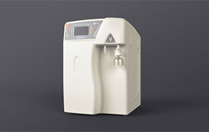 病理科超纯水机怎么选？