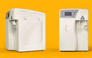 超纯水18.2的意义