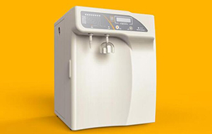 反渗透进水参数方面的要求