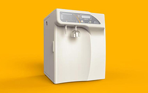 反渗透纯水设备的日常维护技巧