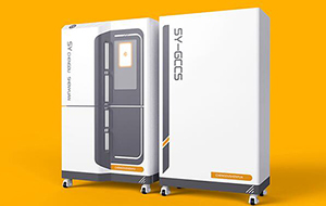 怎么选择合适的实验室超纯水机？