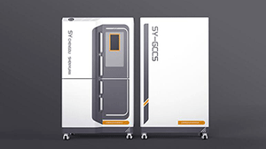 水处理中的紫外线和臭氧灭菌技术？