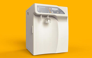 实验室纯水机和净水器有什么区别？