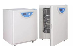 新冠病毒研究用水：二氧化碳培养箱用水要求