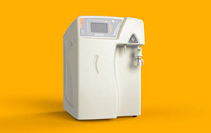 英国威廉希尔(williamhill)唯一官方网站超纯水机是如何替代传统蒸馏器的？