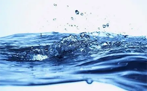 实验室超纯水机漏水怎么办？