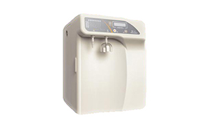 实验室超纯水机报价