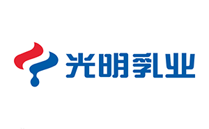 武汉光明乳业