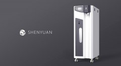 高纯水/超纯水水质的标准是什么？