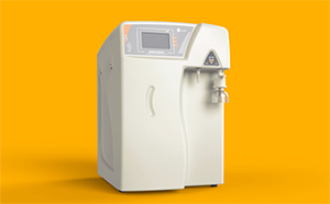 高效液相对于超纯水有哪些要求？