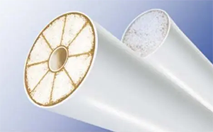 超滤膜清洗周期是多少？