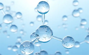 水的基本性质有哪些？