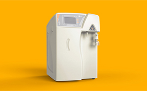 实验室超纯水机对生物制药行业有多重要？