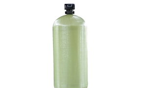 什么是工业纯水？