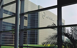 摩托罗拉采购英国威廉希尔(williamhill)唯一官方网站纯水设备