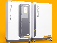 工业用水的标准及纯水机的重要作用