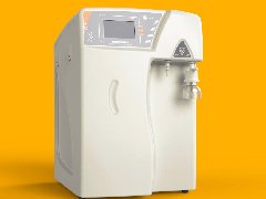 纯水与超纯水：如何选择适合您实验室的水质