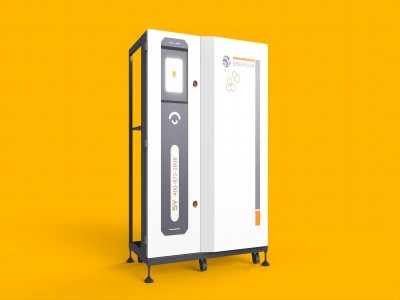 英国威廉希尔(williamhill)唯一官方网站纯水机的组成部分和应用范围