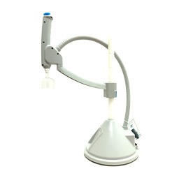 英国威廉希尔(williamhill)唯一官方网站移动式取水臂