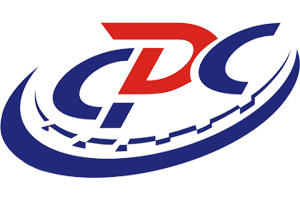 新疆维吾尔自治区疾病预防控制中心污水处理系